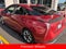 2016 Toyota Prius Four Touring