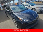 2019 Toyota Prius Limited