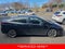 2019 Toyota Prius Limited