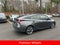 2019 Toyota Prius XLE