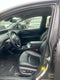 2019 Toyota Prius XLE
