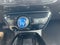 2019 Toyota Prius XLE