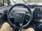 2019 Toyota Prius XLE