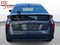 2016 Toyota Prius Four