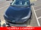2019 Toyota Prius Limited
