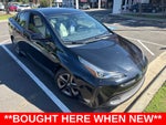 2019 Toyota Prius Limited
