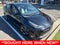 2019 Toyota Prius Limited