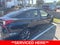 2019 Toyota Prius Limited
