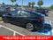 2019 Toyota Prius Limited