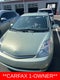2009 Toyota Prius Base
