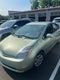 2009 Toyota Prius Base