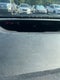 2009 Toyota Prius Base