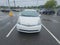 2007 Toyota Prius Base