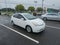 2007 Toyota Prius Base