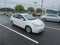 2007 Toyota Prius Base