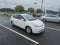 2007 Toyota Prius Base
