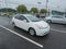 2007 Toyota Prius Base