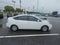 2007 Toyota Prius Base