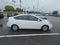 2007 Toyota Prius Base