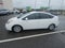 2007 Toyota Prius Base