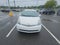 2007 Toyota Prius Base