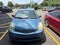2004 Toyota Prius Base