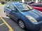 2004 Toyota Prius Base