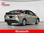 2016 Toyota Prius Two