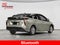 2016 Toyota Prius Two