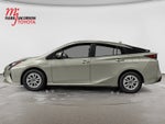 2016 Toyota Prius Two
