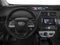 2016 Toyota Prius Two