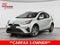 2018 Toyota Prius c Two