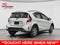 2018 Toyota Prius c Two