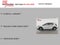 2018 Toyota Prius c Two