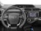 2018 Toyota Prius c Two