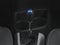 2013 Toyota Prius c One