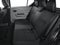 2013 Toyota Prius c One