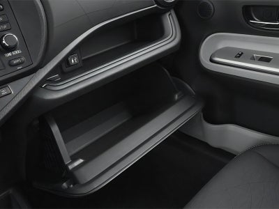 2013 Toyota Prius c One