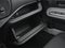 2013 Toyota Prius c One