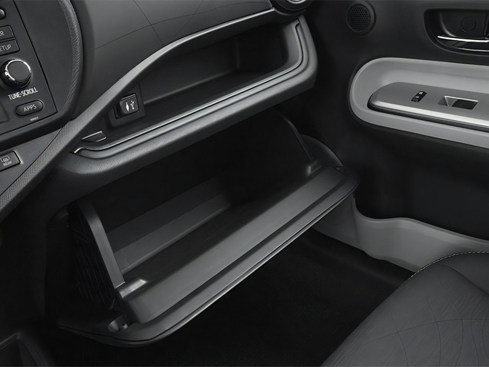 2013 Toyota Prius c One