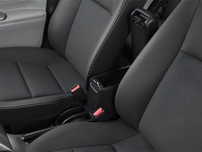 2013 Toyota Prius c One