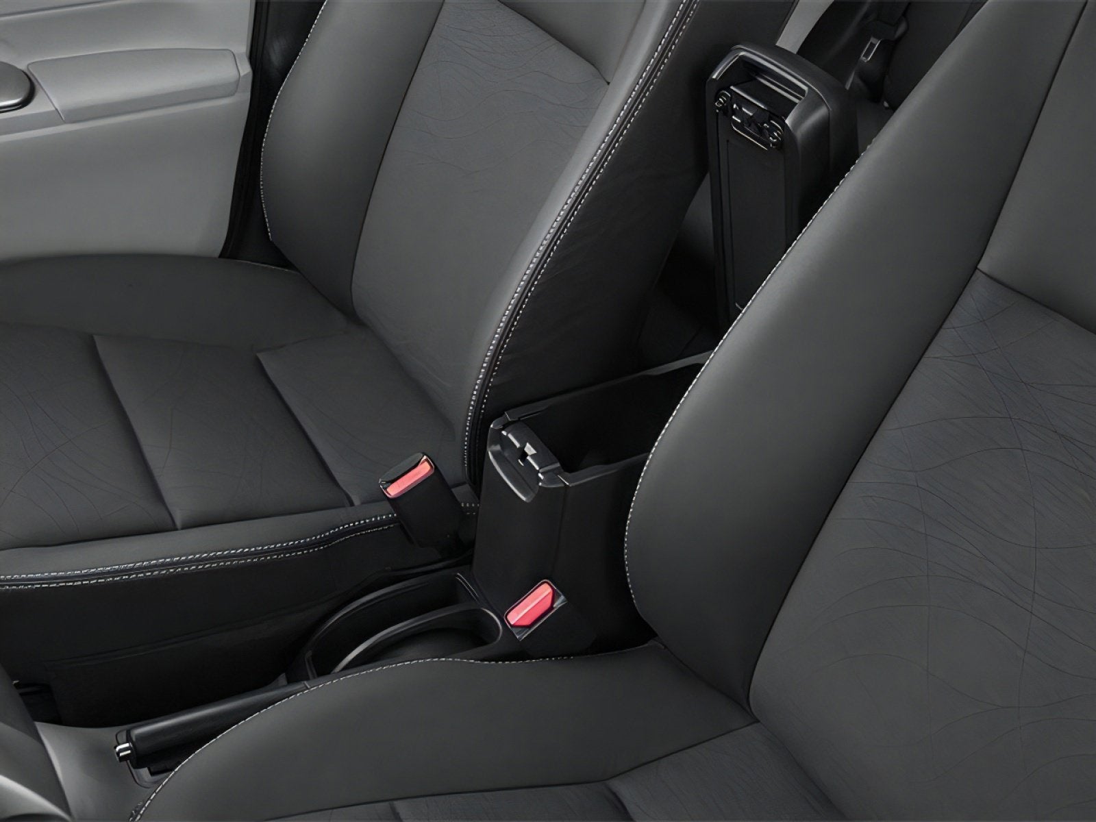 2013 Toyota Prius c One