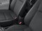 2013 Toyota Prius c One