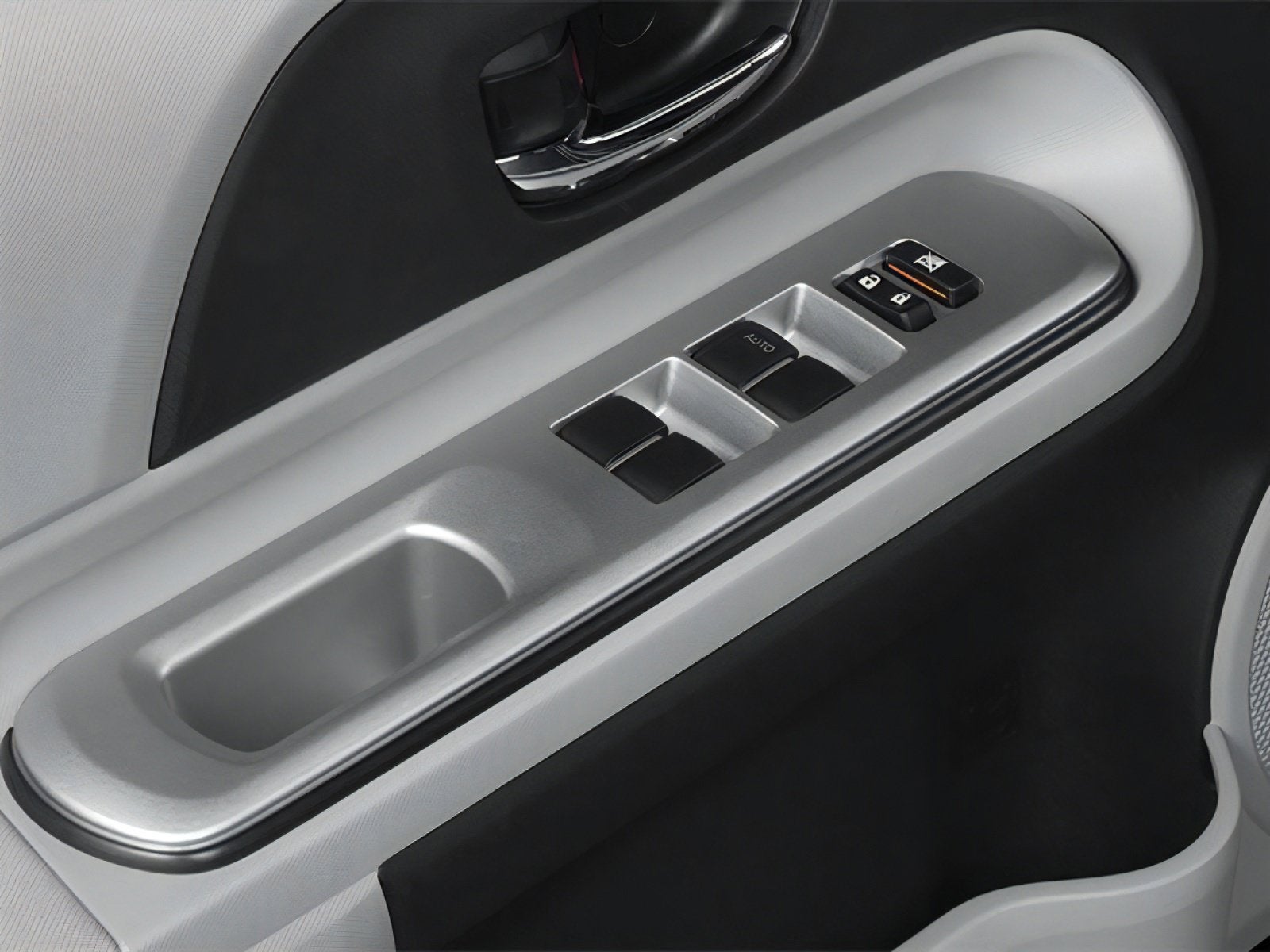 2013 Toyota Prius c One