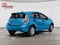 2013 Toyota Prius c One
