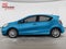2013 Toyota Prius c One