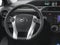 2013 Toyota Prius c One