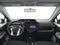 2013 Toyota Prius c One
