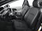 2013 Toyota Prius c One