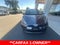 2018 Toyota Prius c Three
